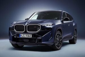 bmw-develops-off-road-suv-to-compete-with-mercedes-g-wagen