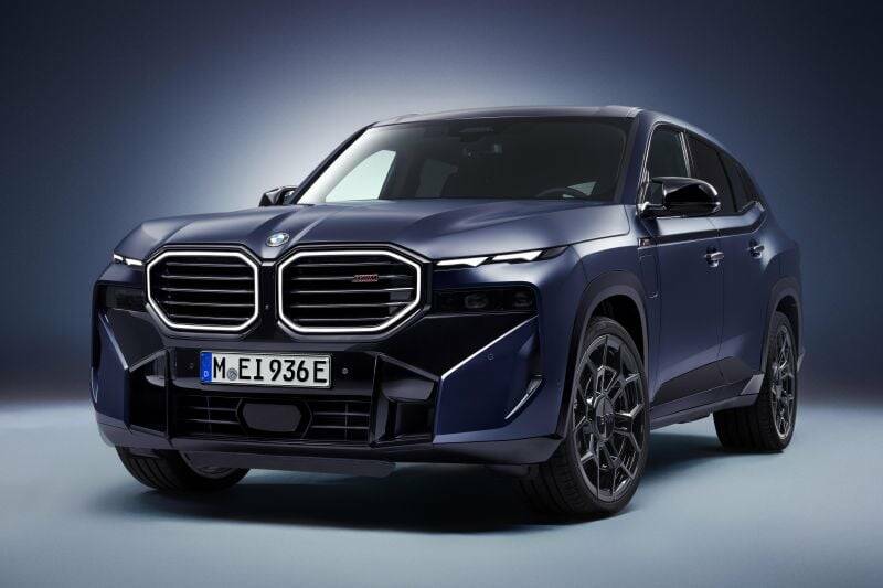 bmw-develops-off-road-suv-to-compete-with-mercedes-g-wagen