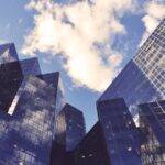 bnk-banking-reports-fivefold-profit-surge-eyes-future-growth