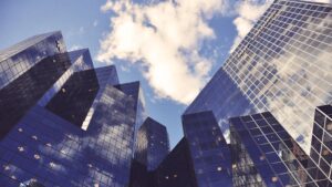 bnk-banking-reports-fivefold-profit-surge-eyes-future-growth