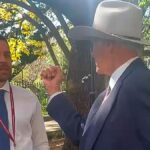 bob-katter-confronts-journalist-in-heated-exchange-over-heritage