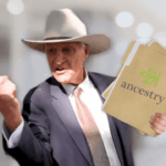 bob-katter-vows-to-punch-ancestry-com-over-lebanese-heritage-claim