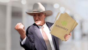 bob-katter-vows-to-punch-ancestry-com-over-lebanese-heritage-claim