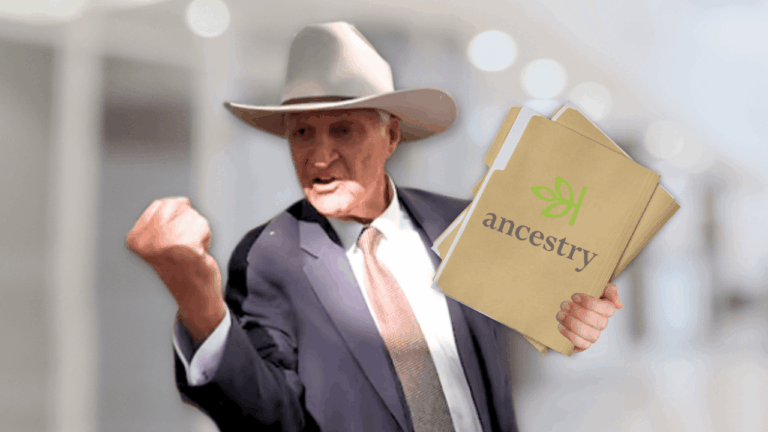bob-katter-vows-to-punch-ancestry-com-over-lebanese-heritage-claim