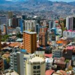 bolivia-s-gas-sector-faces-uncertainty-after-presidential-elections