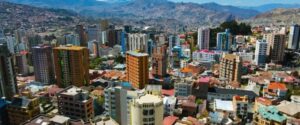 bolivia-s-gas-sector-faces-uncertainty-after-presidential-elections