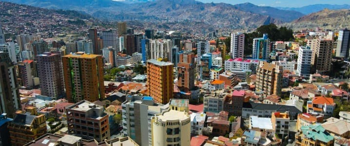 bolivia-s-gas-sector-faces-uncertainty-after-presidential-elections