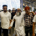 bombay-high-court-acquits-12-men-after-19-years-in-prison