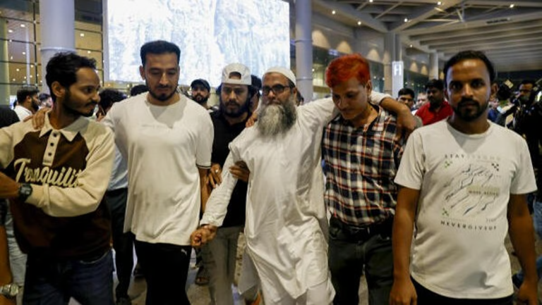 bombay-high-court-acquits-12-men-after-19-years-in-prison