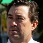 bombshell-claims-emerge-in-netflix-star-matt-wright-s-trial