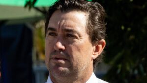 bombshell-claims-emerge-in-netflix-star-matt-wright-s-trial