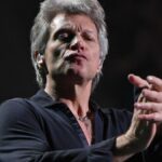 bon-jovi-s-tico-torres-confirms-band-s-future-teases-new-music