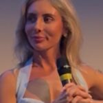 bonnie-blue-proposes-bold-sex-education-series-following-documentary