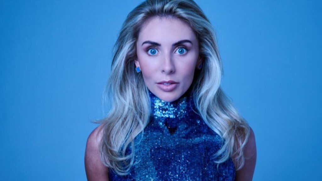 bonnie-blue-reflects-on-dating-a-fan-amid-career-focus