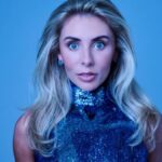 bonnie-blue-reflects-on-dating-a-fan-amid-career-focus