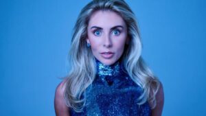 bonnie-blue-reflects-on-dating-a-fan-amid-career-focus