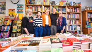 bookish-backs-writers-protest-faces-financial-fallout-from-festival
