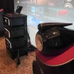 bowers-wilkins-unveils-70-000-abbey-road-limited-edition-speakers