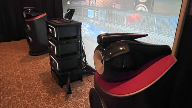 bowers-wilkins-unveils-70-000-abbey-road-limited-edition-speakers