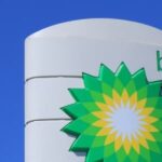 bp-surpasses-q2-profit-forecast-as-ceo-commits-to-investor-gains