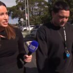 brandon-smith-addresses-police-encounter-at-gold-coast-airport