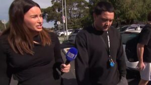 brandon-smith-addresses-police-encounter-at-gold-coast-airport