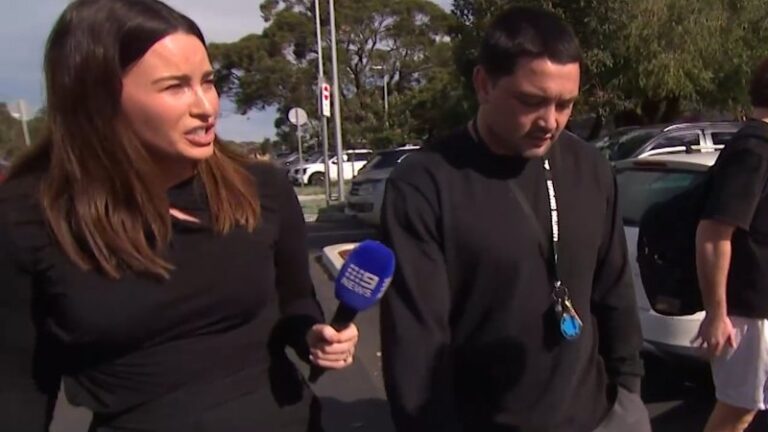 brandon-smith-addresses-police-encounter-at-gold-coast-airport