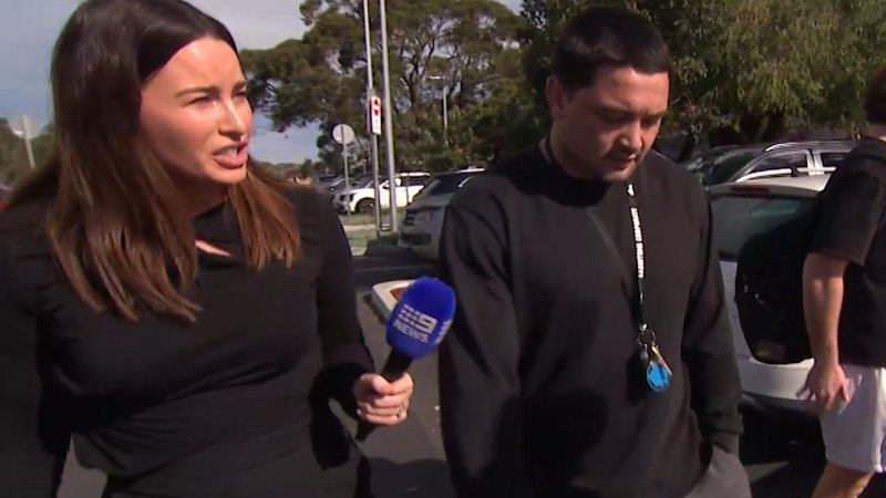 brandon-smith-addresses-police-encounter-at-gold-coast-airport