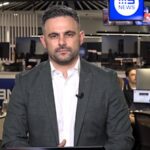 brandon-smith-s-case-takes-new-turn-with-roosters-connection