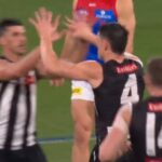 brayden-maynard-scores-stunning-goal-for-collingwood-against-melbourne