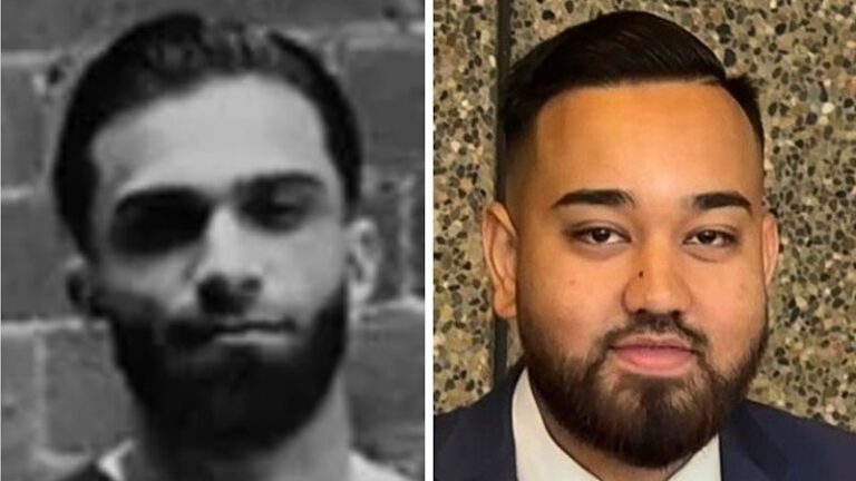 breaking-teen-arrested-for-murder-in-sydney-gangland-shooting