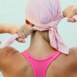 breakthrough-pill-verzenio-boosts-survival-in-early-breast-cancer