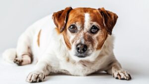 breakthrough-weight-loss-jabs-for-pets-coming-soon-experts-say