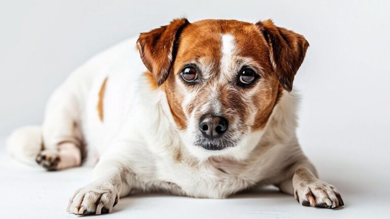 breakthrough-weight-loss-jabs-for-pets-coming-soon-experts-say