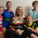 breast-cancer-survivor-shares-inspiring-story-at-nrlw-magic-round