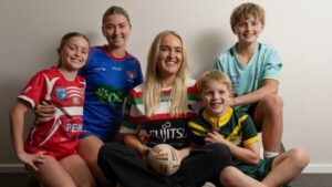 breast-cancer-survivor-shares-inspiring-story-at-nrlw-magic-round
