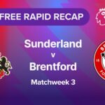 brentford-triumphs-3-1-over-sunderland-in-premier-league-clash