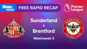 brentford-triumphs-3-1-over-sunderland-in-premier-league-clash