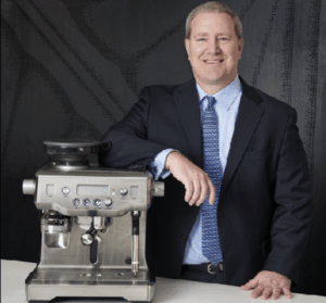 breville-reports-14-6-profit-surge-amid-rising-coffee-demand