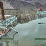 bridge-collapse-in-china-claims-lives-of-12-workers
