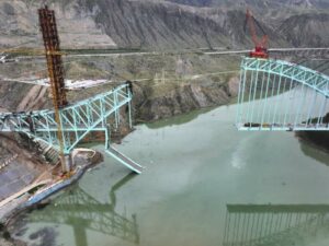 bridge-collapse-in-china-claims-lives-of-12-workers