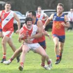 bridgewater-stuns-marong-with-epic-come-from-behind-victory