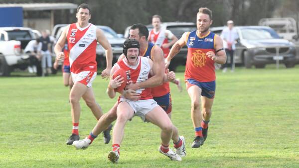 bridgewater-stuns-marong-with-epic-come-from-behind-victory