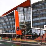 brimbank-council-unveils-urgent-strategy-to-boost-tourism-by-2029