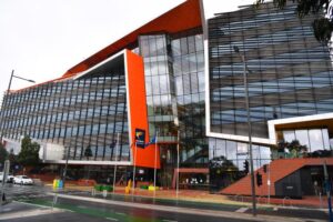 brimbank-council-unveils-urgent-strategy-to-boost-tourism-by-2029