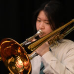 brimbank-students-gear-up-for-spectacular-performance-next-month