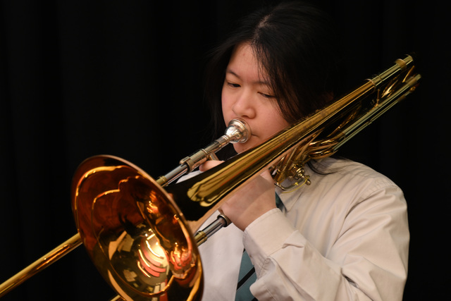 brimbank-students-gear-up-for-spectacular-performance-next-month