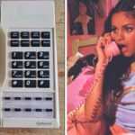 bring-back-the-landline-a-call-for-meaningful-connections