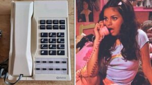 bring-back-the-landline-a-call-for-meaningful-connections