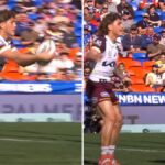 brisbane-broncos-crush-newcastle-46-12-eye-nrl-finals-spot